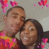 Shatoya Richardson-Gilmore