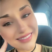 Karina Comer