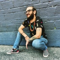Alex Titus