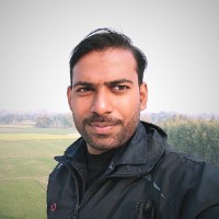 Pramodkumar Varma