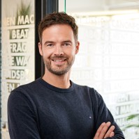 Dennis Grundt
