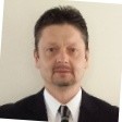 Anthony Jovanovic