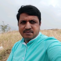 Jaysing P.