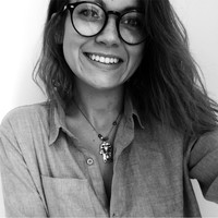 Leah Collins