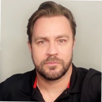 Nestor Garcia Padilla