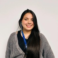Lina Vanessa Arevalo