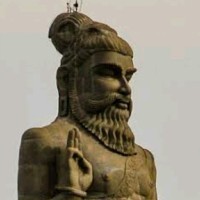 Ajith Anand