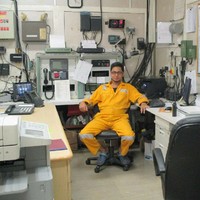 Gaurav Mishra