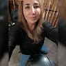 Zaida V
