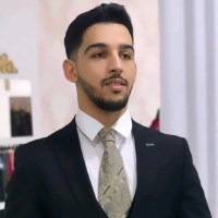 Imad El Hilali