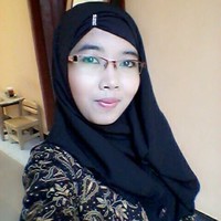 Yeni Fitriana
