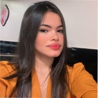 Priscila Matta