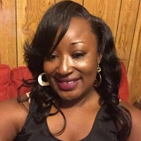 Alexis Taylor