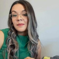 Itza Rocha