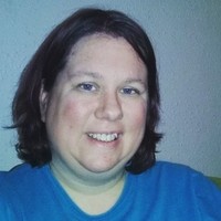 Jessica Heitz