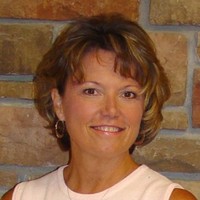 Anderson Bonnie