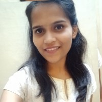 Tripti Verma