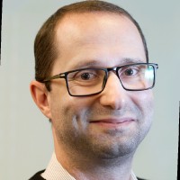 Rubens Diniz Nakayassu