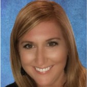 Kellee Foose