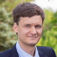 Emil A.