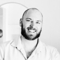 Andrew Byrne