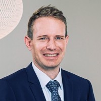 Peter Bühler
