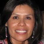 Rosa Loera Chavarria