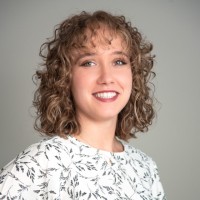 Emma Tilley