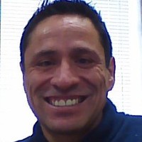 Dan Zuniga