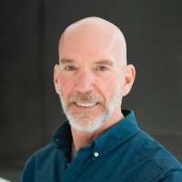 Scott Williams Cam, Ams, Pcam