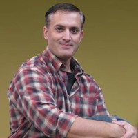 Jeff Jung