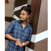 Sudhan U