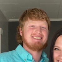Cody Steed