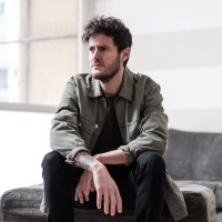 Giorgio Franceschini