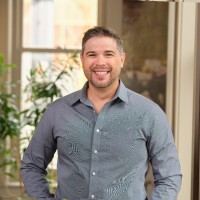 Aaron Nohrenberg