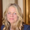 Jennifer Leonard