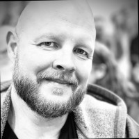Jesper Kjærslund Laursen
