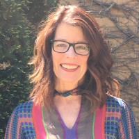 Patty Slusher