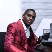 UCHE OKPARA