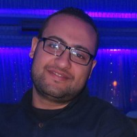 Ahmed Ageeb