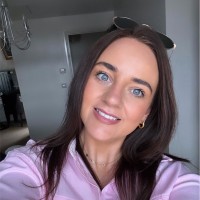Hannah Watkins