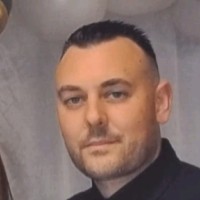 Frédéric Ferrari