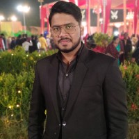 Mohd Adnan
