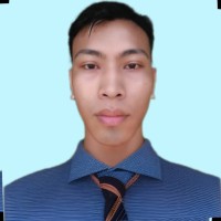 Monmohan Deuri