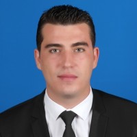 Nihat Özkoç