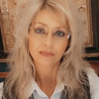 Carmella Canfield