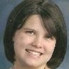Elaine Dunavant