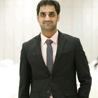 Karan Bhardwaj