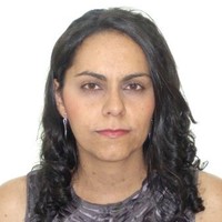 Lina Gutiérrez Zapata