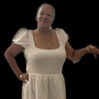 Elethisa Malone